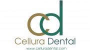 Cellura Gerald J D