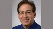 Berns, Jonathan S, DDS