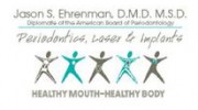 Valerie A. Marino, DDS, PA