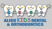 Awesome Orthodontics