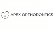 Apex Orthodontics