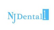NJ Dental 1