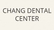 Chang Dental Center