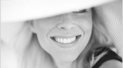 Finish Line Orthodontics At Woodlands Family Dental Creekside