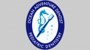 Suzanne Berger, DDS