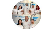 Rafael E. Cordero, DDS PA