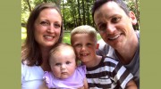 Chester Mendham Dental