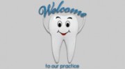Inman Family Dentistry