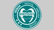 Jung Dental Implant Center