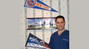 Mario V. Greco, DDS
