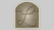 Lindsay Dental Group
