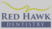 Red Hawk Dentistry