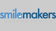Smile Makers Orthodontics