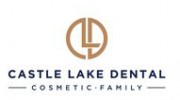 Castle Lake Dental Cosmetic Veneers Family Emergency Of Lewisville