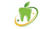 Alta Vista Dental