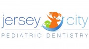 Jersey City Pediatric Dentistry