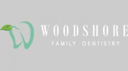Woodshore Family Dentistry