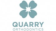 Quarry Orthodontics