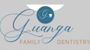 Guanga Joyce P DDS PA