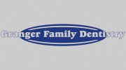 Granger Family Dentistry