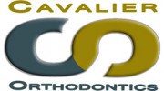 Cavalier Orthodontics
