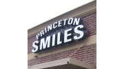 Princeton Smiles