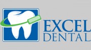 Excel Dental