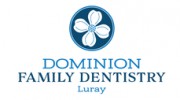 Dominion Family Dentistry