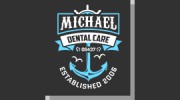 Michael Dental Care