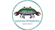 Koterwas Orthodontics
