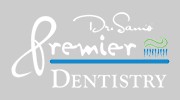 Dr. Sam's Premier Dentistry