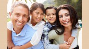 Eric M Hansen, DDS