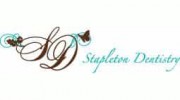 Stapleton Dentistry