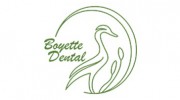Boyette Dental
