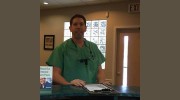 My Simon Dentistry