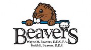 Beavers Dentistry