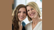 Columbus Family Dental