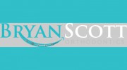 Scott Orthodontics