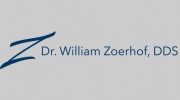William N Zoerhof