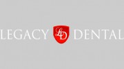 John E Barroso, DDS