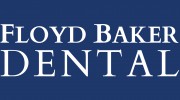 Evers Dental Center