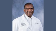 Northside Family Dentistry