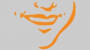 Dr David McSurdy: The Smile Specialists