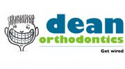 Dean Orthodontics