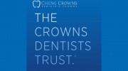 Cheng Crowns