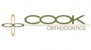 Orthodontic Specialists-Yuma