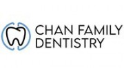Raymond K. Chan, DDS