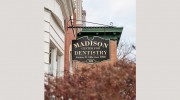 Madison Center For Dentistry