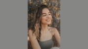 Bliss Family Dentistry Of El Paso Far East