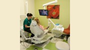 Signature Family Dentistry